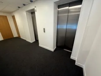 Apartment 65 Excelsior, 3 Princess Way, Swansea, West Glamorgan, SA1 3LQ