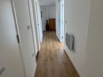 Apartment 65 Excelsior, 3 Princess Way, Swansea, West Glamorgan, SA1 3LQ