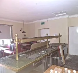 Unit 2, Sturmer Road, New England, Essex, CO9 4BD