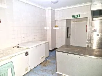 Unit 2, Sturmer Road, New England, Essex, CO9 4BD