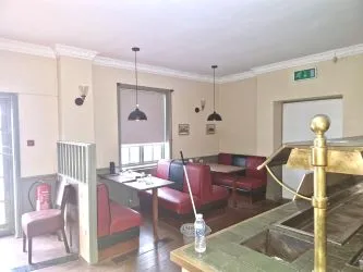 Unit 2, Sturmer Road, New England, Essex, CO9 4BD