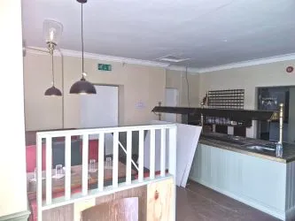 Unit 2, Sturmer Road, New England, Essex, CO9 4BD