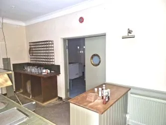 Unit 2, Sturmer Road, New England, Essex, CO9 4BD