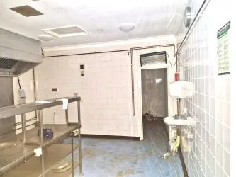 Unit 2, Sturmer Road, New England, Essex, CO9 4BD