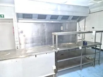 Unit 2, Sturmer Road, New England, Essex, CO9 4BD
