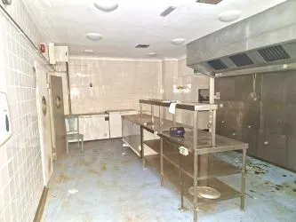 Unit 2, Sturmer Road, New England, Essex, CO9 4BD