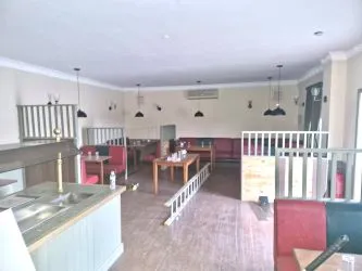 Unit 2, Sturmer Road, New England, Essex, CO9 4BD