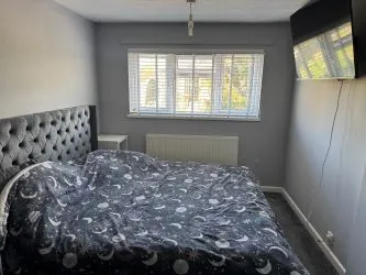 2 St. Michaels Close, Mitcheldean, Gloucestershire, GL17 0HU