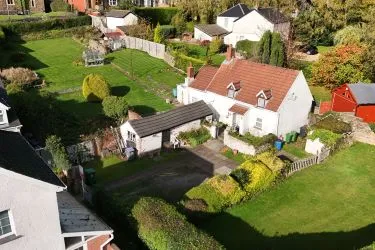 Clomendy Farm, Commercial Street, Cwmbran, Gwent, NP44 3LR