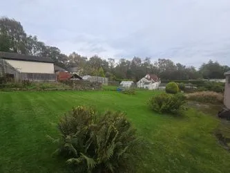 Clomendy Farm, Commercial Street, Cwmbran, Gwent, NP44 3LR
