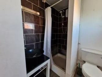 Mulberry Cottage Birdbrook, New England, Essex, CO9 4BD