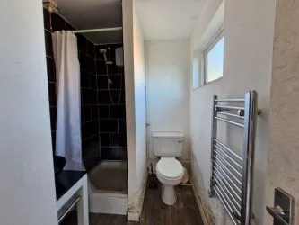 Mulberry Cottage Birdbrook, New England, Essex, CO9 4BD