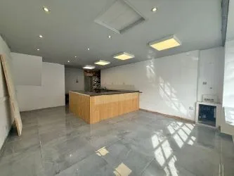 33 Church Road, Newport, NP19 7EL