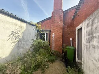 33 Church Road, Newport, NP19 7EL
