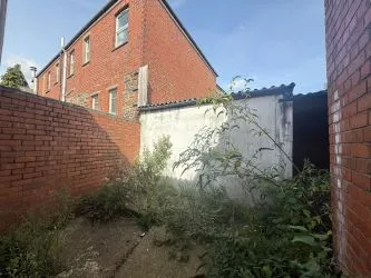33 Church Road, Newport, NP19 7EL