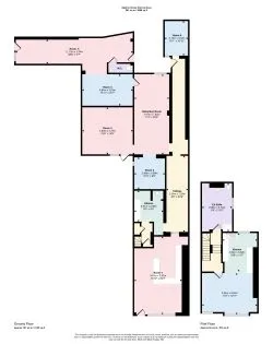 33 Church Road, Newport, NP19 7EL