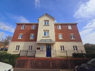 Property cover