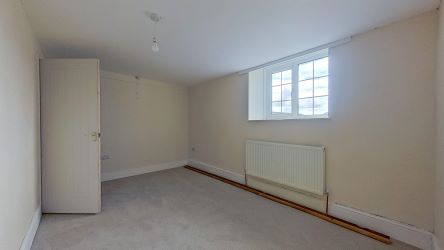 3 Royal Oak Terrace, Johnstown, Carmarthen, SA31 3NA