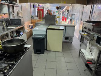 44 Commercial Street, Tredegar, Gwent, NP22 3DJ
