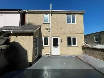 6 West Street, Gorseinon, Swansea, SA4 4AA