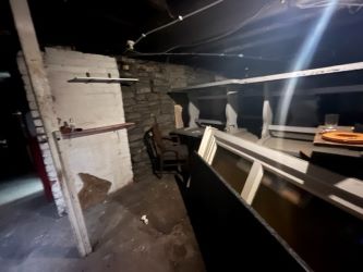 The Earl of Jersey, Neath Road, Briton Ferry, Neath, SA11 2AQ