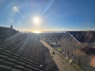 153 Norfolk Street, Swansea, West Glamorgan, SA1 6JB