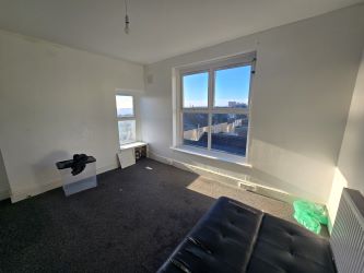 153 Norfolk Street, Swansea, West Glamorgan, SA1 6JB