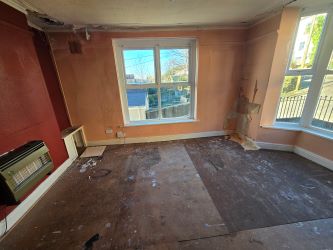 153 Norfolk Street, Swansea, West Glamorgan, SA1 6JB
