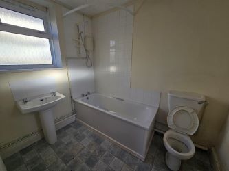 153 Norfolk Street, Swansea, West Glamorgan, SA1 6JB