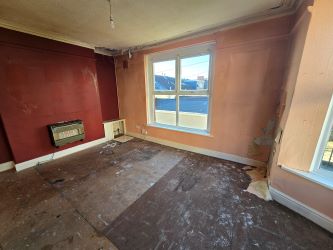 153 Norfolk Street, Swansea, West Glamorgan, SA1 6JB