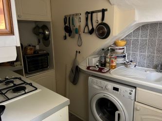 Flat 4 Clement Court, 4 Clement Avenue, Llandudno, LL30 2ED
