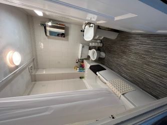Flat 4 Clement Court, 4 Clement Avenue, Llandudno, LL30 2ED
