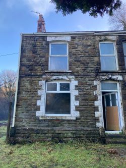 345 Dunvant Road, Dunvant, Swansea, West Glamorgan, SA2 7ST