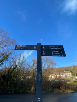 345 Dunvant Road, Dunvant, Swansea, West Glamorgan, SA2 7ST