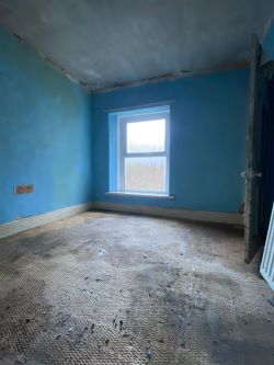 345 Dunvant Road, Dunvant, Swansea, West Glamorgan, SA2 7ST