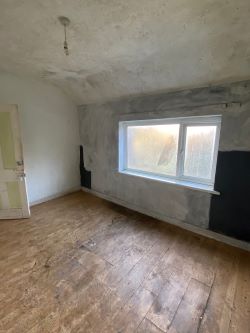 345 Dunvant Road, Dunvant, Swansea, West Glamorgan, SA2 7ST