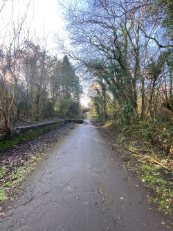 345 Dunvant Road, Dunvant, Swansea, West Glamorgan, SA2 7ST