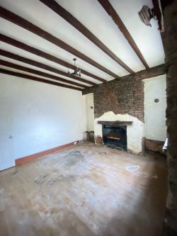 345 Dunvant Road, Dunvant, Swansea, West Glamorgan, SA2 7ST