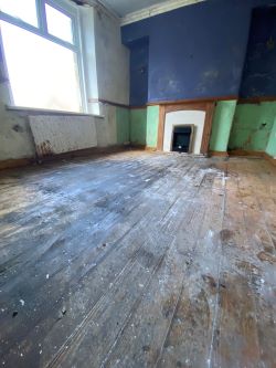 345 Dunvant Road, Dunvant, Swansea, West Glamorgan, SA2 7ST