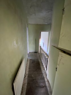 345 Dunvant Road, Dunvant, Swansea, West Glamorgan, SA2 7ST