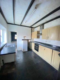 345 Dunvant Road, Dunvant, Swansea, West Glamorgan, SA2 7ST