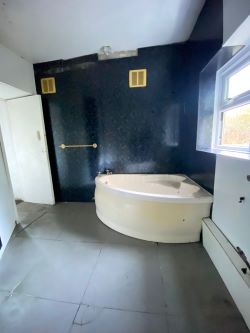 345 Dunvant Road, Dunvant, Swansea, West Glamorgan, SA2 7ST