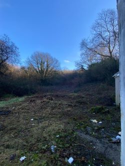 345 Dunvant Road, Dunvant, Swansea, West Glamorgan, SA2 7ST