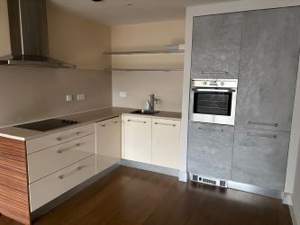 Atlas House, 10 Falcon Drive, Cardiff, CF10 4RA