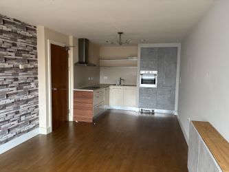 Atlas House, 10 Falcon Drive, Cardiff, CF10 4RA