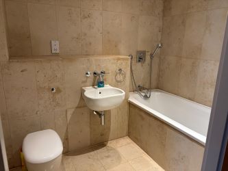 Atlas House, 10 Falcon Drive, Cardiff, CF10 4RA