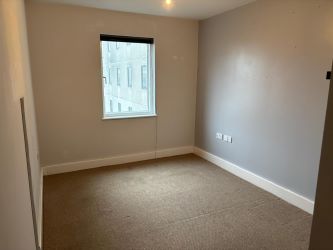 Atlas House, 10 Falcon Drive, Cardiff, CF10 4RA