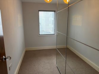 Atlas House, 10 Falcon Drive, Cardiff, CF10 4RA