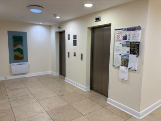 Atlas House, 10 Falcon Drive, Cardiff, CF10 4RA
