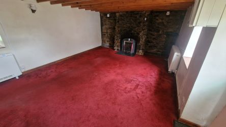 Llys Y Grug, Wallis, Haverfordwest, Dyfed, SA62 5RB